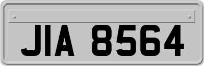 JIA8564