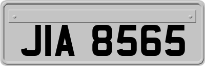 JIA8565