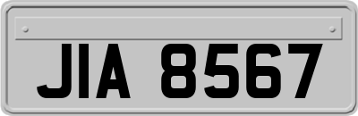 JIA8567