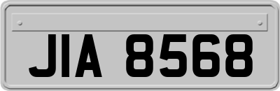 JIA8568