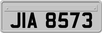 JIA8573