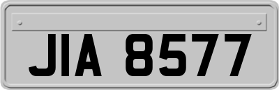 JIA8577