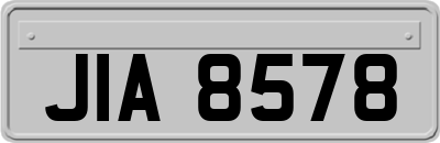 JIA8578