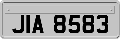 JIA8583