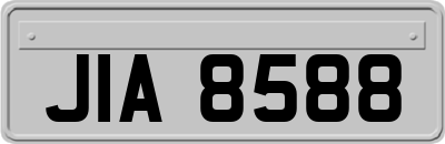 JIA8588