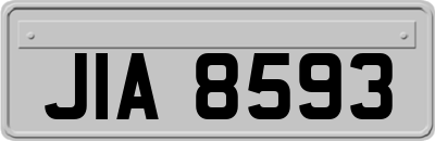 JIA8593