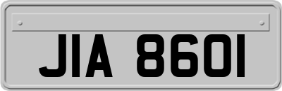 JIA8601