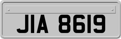 JIA8619