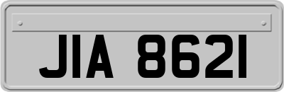 JIA8621