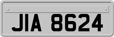 JIA8624