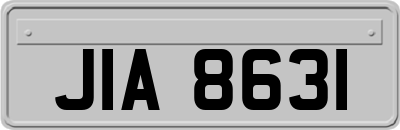 JIA8631