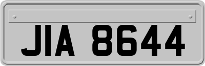 JIA8644