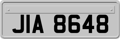 JIA8648