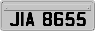 JIA8655