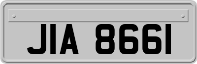 JIA8661
