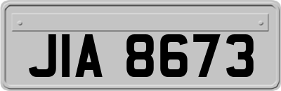 JIA8673