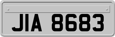 JIA8683
