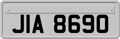 JIA8690