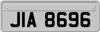 JIA8696