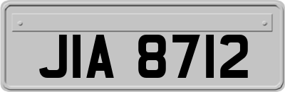 JIA8712