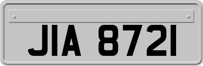 JIA8721