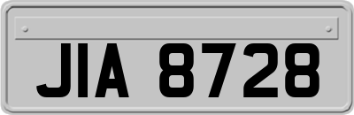 JIA8728