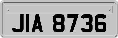JIA8736