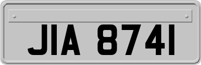 JIA8741