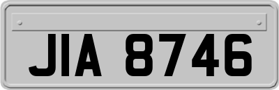 JIA8746