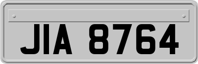 JIA8764