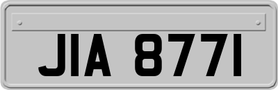 JIA8771
