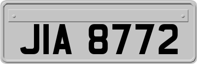 JIA8772