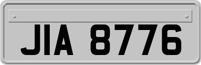 JIA8776