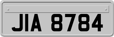 JIA8784