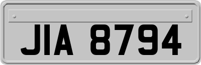 JIA8794