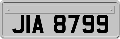 JIA8799