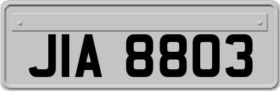 JIA8803