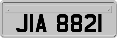 JIA8821