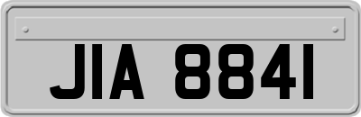 JIA8841