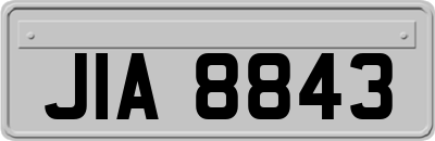 JIA8843