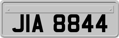 JIA8844