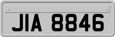 JIA8846