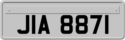 JIA8871