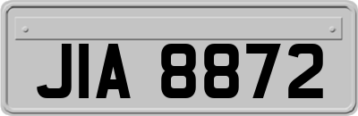 JIA8872