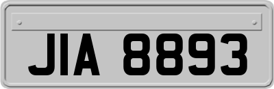 JIA8893