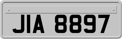 JIA8897