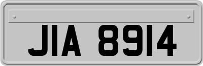 JIA8914