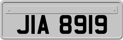 JIA8919
