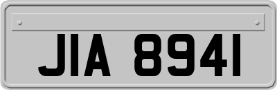 JIA8941