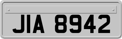 JIA8942